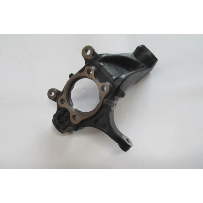 Nissan X Traıl- 2013-2016  Ön Aks Taşıyıcı Sol (Abs Li) (Oem No:400154Ce0A)