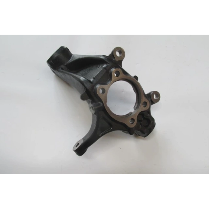 Nissan X Traıl- 2017-2021  Ön Aks Taşıyıcı Sağ (Abs Li) (Oem No:400144Ce0A)