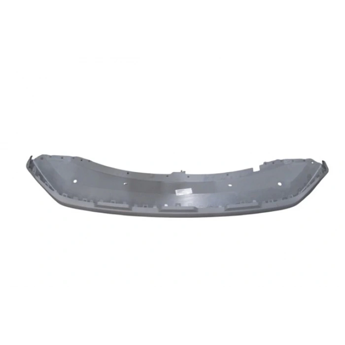 Nissan X Traıl- 2022-2023  Karlık (Ön Tampon Altı) Koyu Gri (Spoıler) (Tyg) (Oem No:620846Ra0D)