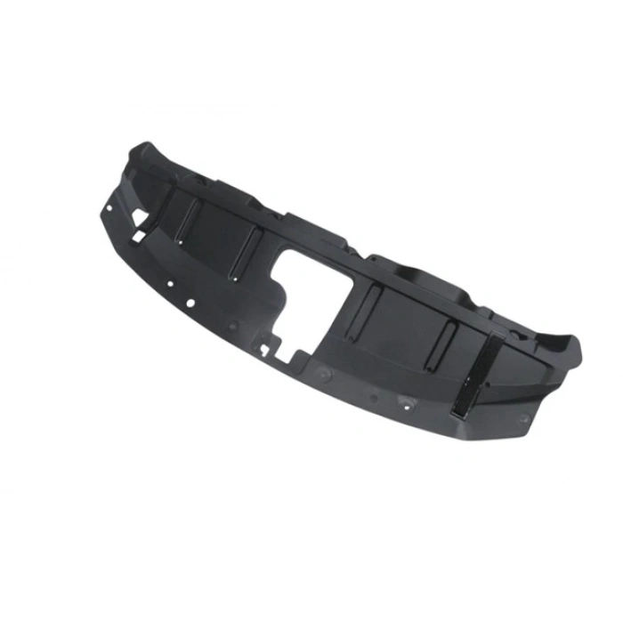 Nissan X Traıl- 2022-2023  Ön Panel Üst Koruma Plastiği (Tyg) (Oem No:623226Ra0A)