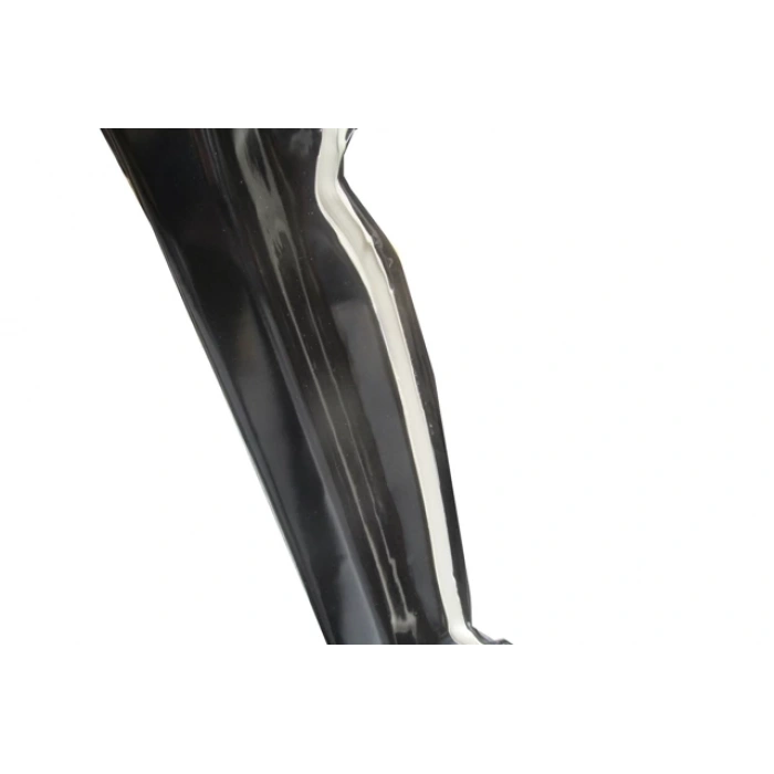 Nissan Micra- K13- 2010-2013  Arka Bagaj Kapağı Komple (İceli/Çekomastikli)(Tw) (Oem No:K01001Hmma)