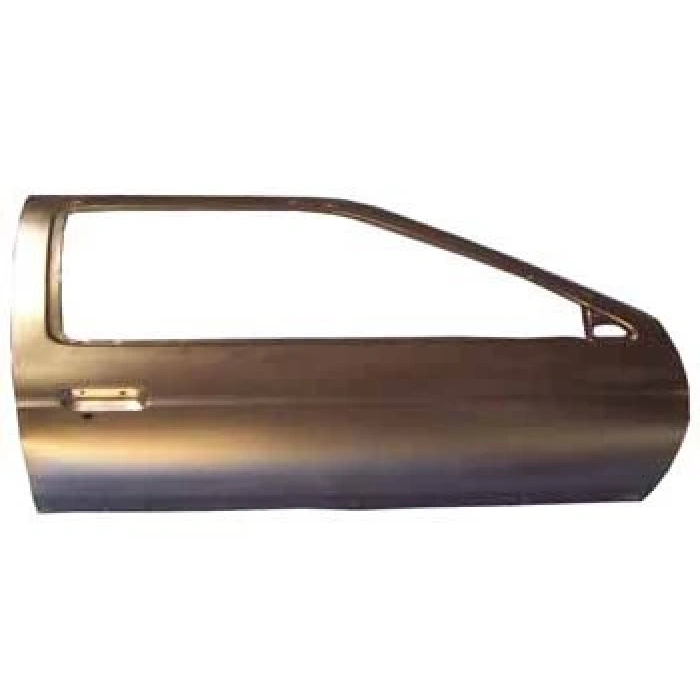 Nissan Pıck Up- D21- 89-1997  Ön Kapı Sacı Sağ (Direkli Tip) (Fpı) (Oem No:8015201G30)