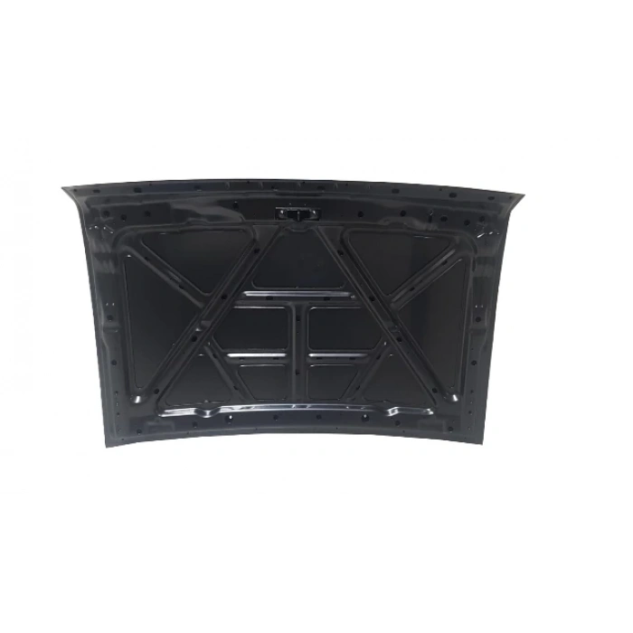 Nissan Pıck Up- D21- 89-1997  Motor Kaputu (Balta Burun) (My) (Oem No:6510055G31)