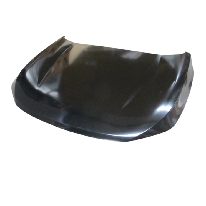 Nissan Pıck Up- Navara- 2016-2022  Motor Kaputu (My) (Oem No:F51004Kjea)