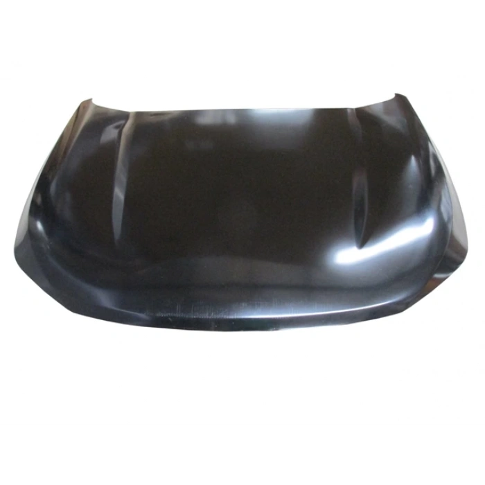 Nissan Pıck Up- Navara- 2016-2022  Motor Kaputu (My) (Oem No:F51004Kjea)