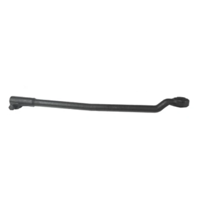 Saab 9 3- 1999-2002  Rot Mili/Kolu Sol (Sh) (Oem No:0322079)