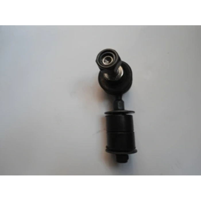 Saab 9 3- 1999-2002  Viraj Askı Z Rot Ön Sağ/Sol Aynı (Adet) (86Mm) (Sh) (Oem No:90495045)