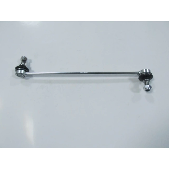 Saab 9 3- 2003-2008  Viraj Askı Z Rot Ön Sağ/Sol Aynı (Adet) (354Mm) (Sh) (Oem No:350603)