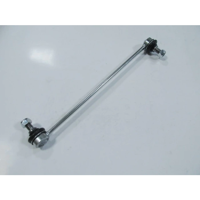 Saab 9 3- 2003-2008  Viraj Askı Z Rot Ön Sağ/Sol Aynı (Adet) (354Mm) (Sh) (Oem No:350603)