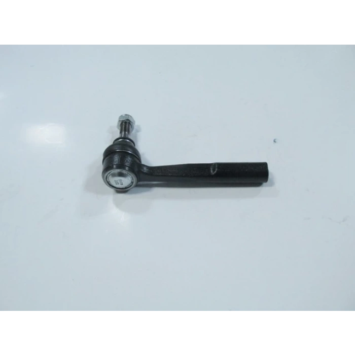 Saab 9 3- 2003-2008  Rot Başı Sağ (Sh) (Oem No:77363712)