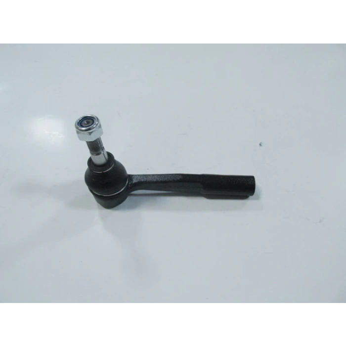 Saab 9 3- 2003-2008  Rot Başı Sağ (Sh) (Oem No:77363712)