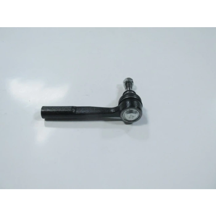 Saab 9 3- 2003-2008  Rot Başı Sol (Sh) (Oem No:77363713)