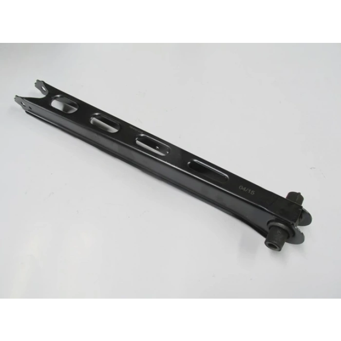 Saab 9 5- 1999-2003  Arka Denge Kolu Alt Sağ/Sol Aynı (Adet) (Sh) (Oem No:0464023)