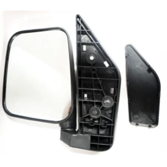 Dfm Minibüs- 2010-2012  Kapı Aynası Sol Manuel (Famella)