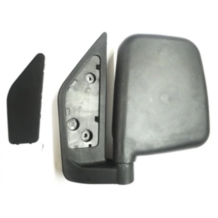 Dfm Minibüs- 2010-2012  Kapı Aynası Sol Manuel (Famella)