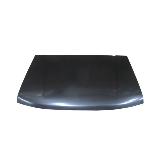 Dfm Pıck Up- Rıch- 2010-2012  Motor Kaputu  (My) (Oem No:F51003S9Mm)