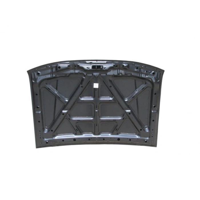 Dfm Pıck Up- Rıch- 2010-2012  Motor Kaputu  (My) (Oem No:F51003S9Mm)