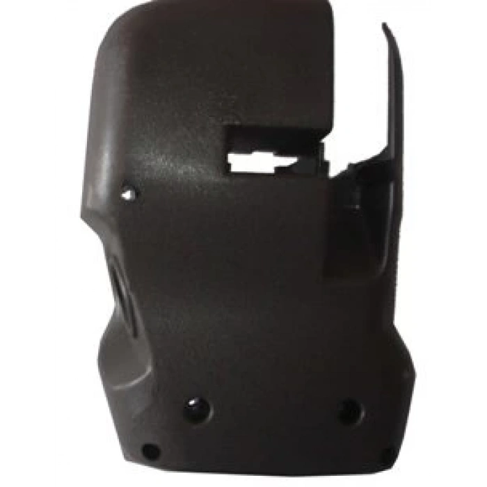 Dfm Pıck Up- Rıch- 2010-2012  Direksiyon Alt Kapağı (Plastiği) (Tw) (Oem No:484703S400)