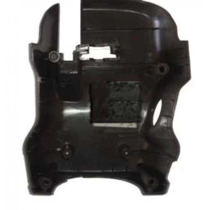 Dfm Pıck Up- Rıch- 2010-2012  Direksiyon Alt Kapağı (Plastiği) (Tw) (Oem No:484703S400)