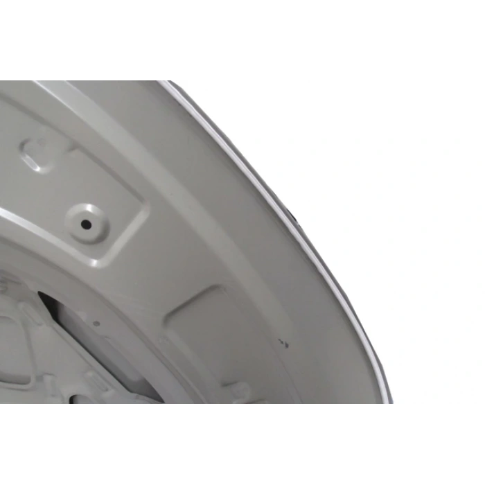 Chery Omoda 5- 2023-2024  Motor Kaputu Gri Boyalı (İceli/Çekomastikli)(Tw) (Oem No:553000311Aadyj)