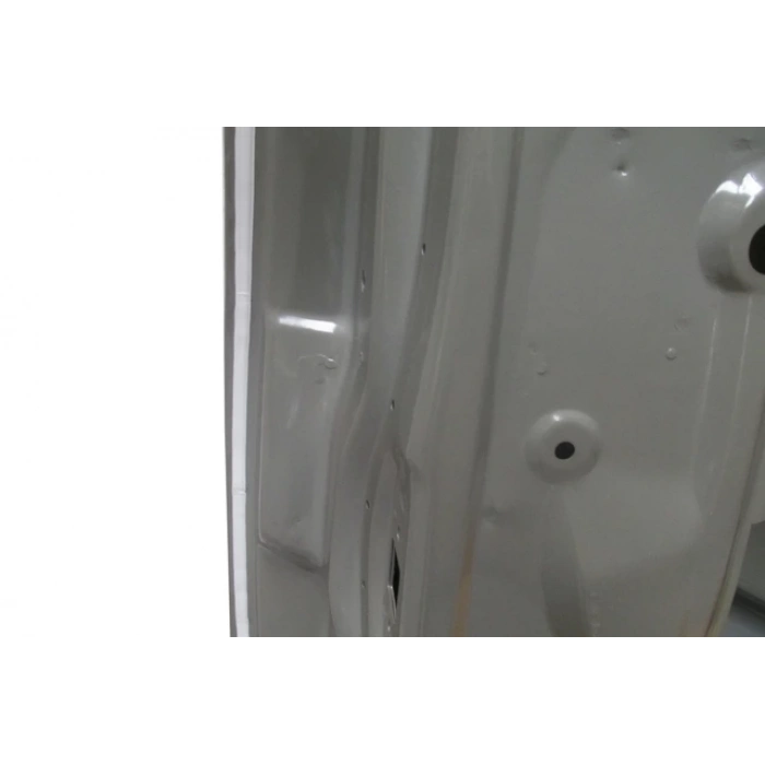 Chery Tiggo 7- 2023-2024  Ön Kapı Komle Sağ Gri Boyalı(İceli/Çekomastikli)(Tw) (Oem No:551000930Aadyj)