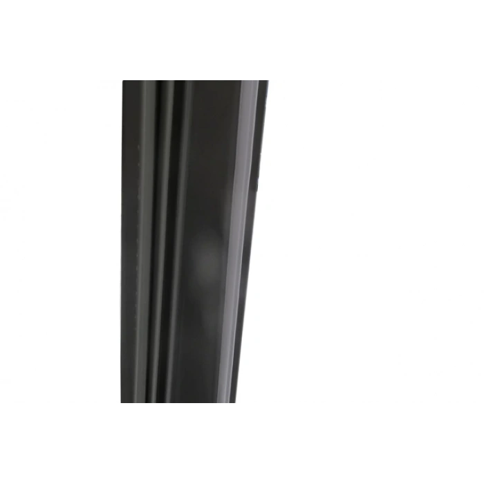 Chery Tiggo 8- 2023-2024  Ön Kapı Komle Sağ (İceli/Çekomastikli)(Tw)