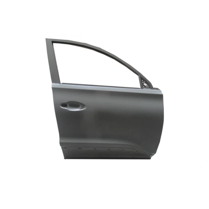 Chery Tiggo 8- 2023-2024  Ön Kapı Komle Sağ (İceli/Çekomastikli)(Tw)