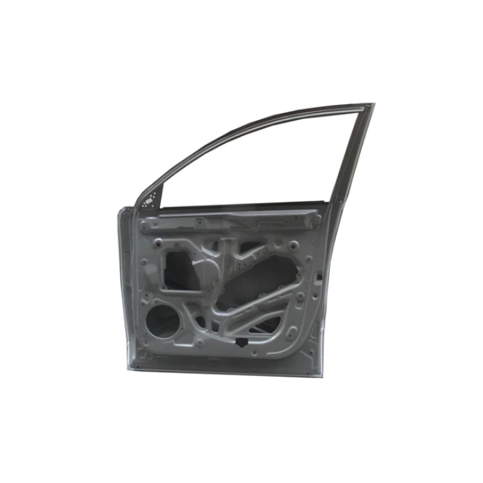 Chery Tiggo 8- 2023-2024  Ön Kapı Komle Sağ (İceli/Çekomastikli)(Tw)