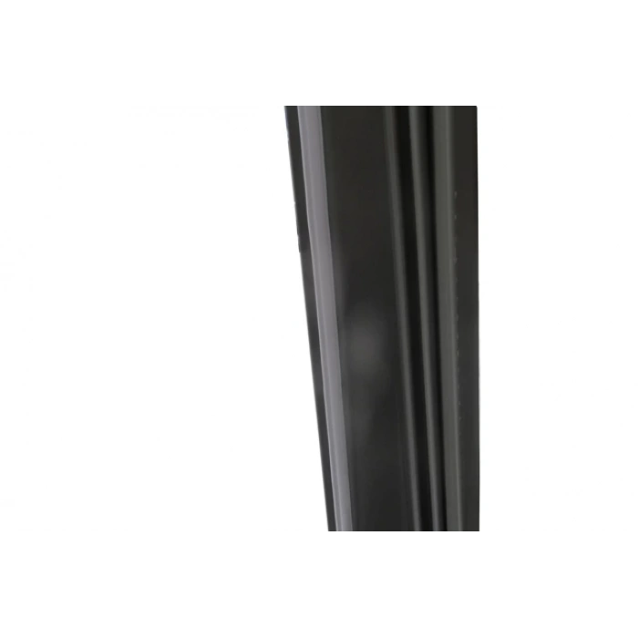 Chery Tiggo 8- 2023-2024  Ön Kapı Komle Sol (İceli/Çekomastikli)(Tw)