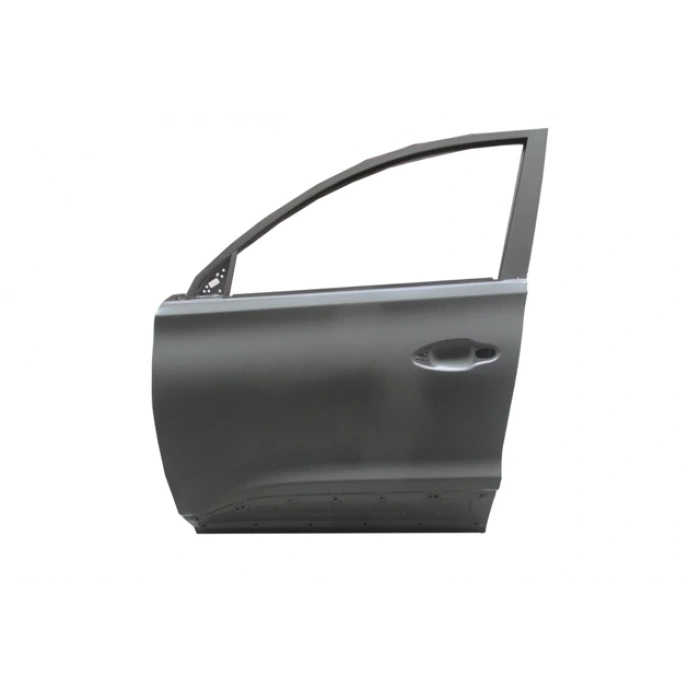 Chery Tiggo 8- 2023-2024  Ön Kapı Komle Sol (İceli/Çekomastikli)(Tw)