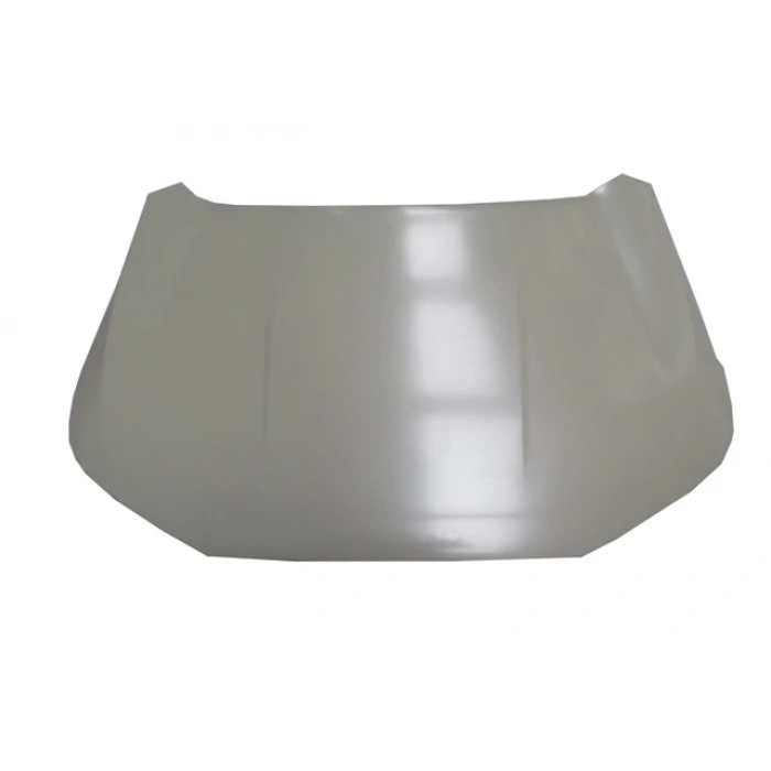 Chery Tiggo 8- 2023-2024  Motor Kaputu Gri Boyalı (İceli/Çekomastikli)(Tw) (Oem No:553000121Aadyj)