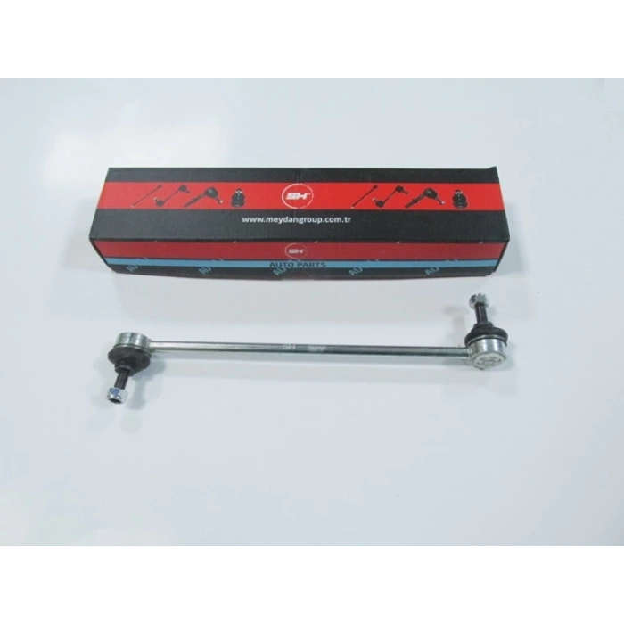 Range Rover- Evoque- 2012-2015  Viraj Askı Z Rot Ön Sağ/Sol Aynı (Adet) (Sh) (Oem No:Lr024474)