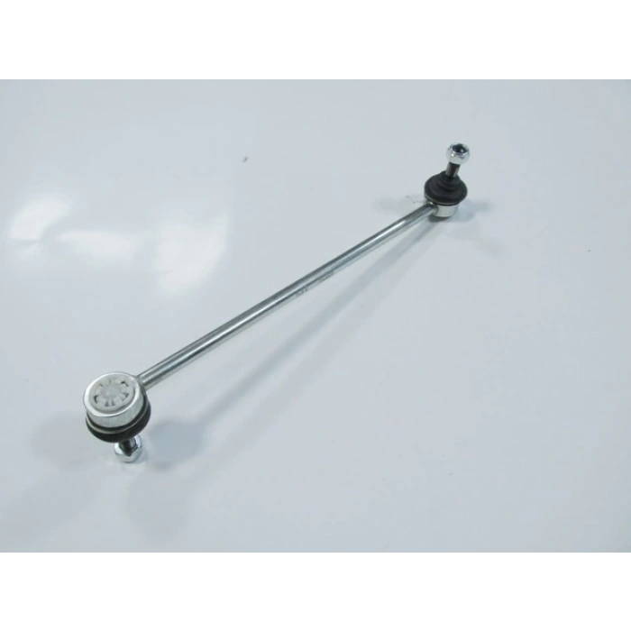 Range Rover- Evoque- 2012-2015  Viraj Askı Z Rot Ön Sağ/Sol Aynı (Adet) (Sh) (Oem No:Lr024474)