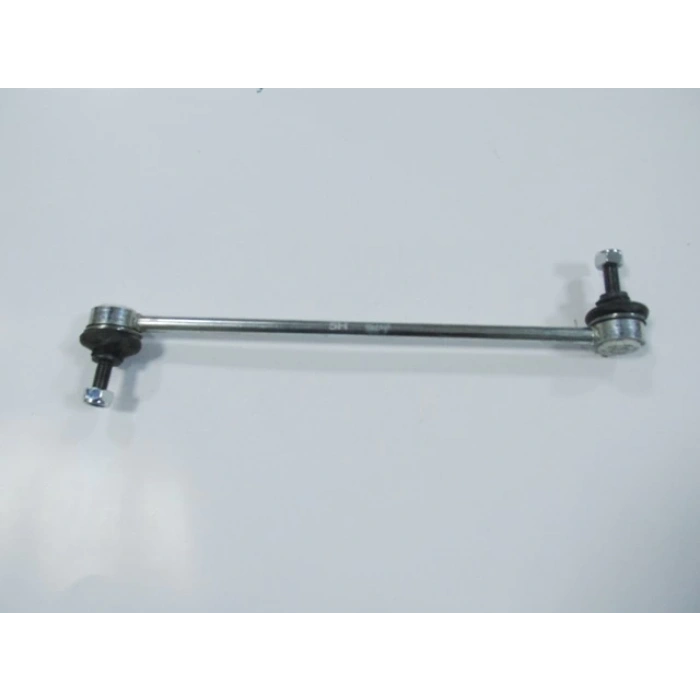 Range Rover- Evoque- 2012-2015  Viraj Askı Z Rot Ön Sağ/Sol Aynı (Adet) (Sh) (Oem No:Lr024474)