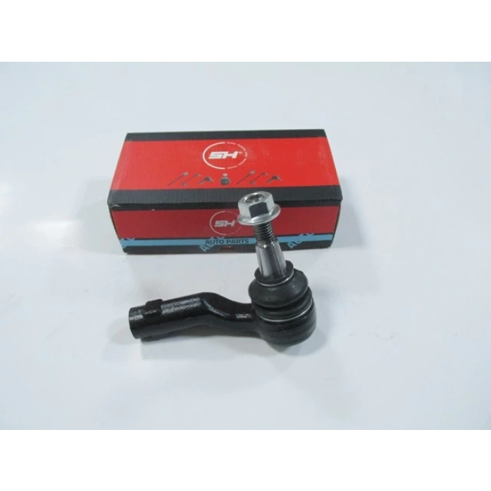 Range Rover- Evoque- 2012-2015  Rot Başı Sağ (Sh) (Oem No:Lr026267)