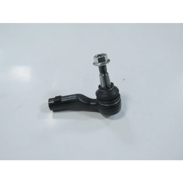 Range Rover- Evoque- 2012-2015  Rot Başı Sağ (Sh) (Oem No:Lr026267)