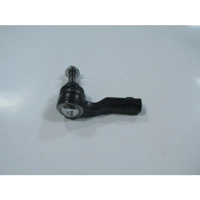 Range Rover- Evoque- 2012-2015  Rot Başı Sol (Sh) (Oem No:Lr027570)