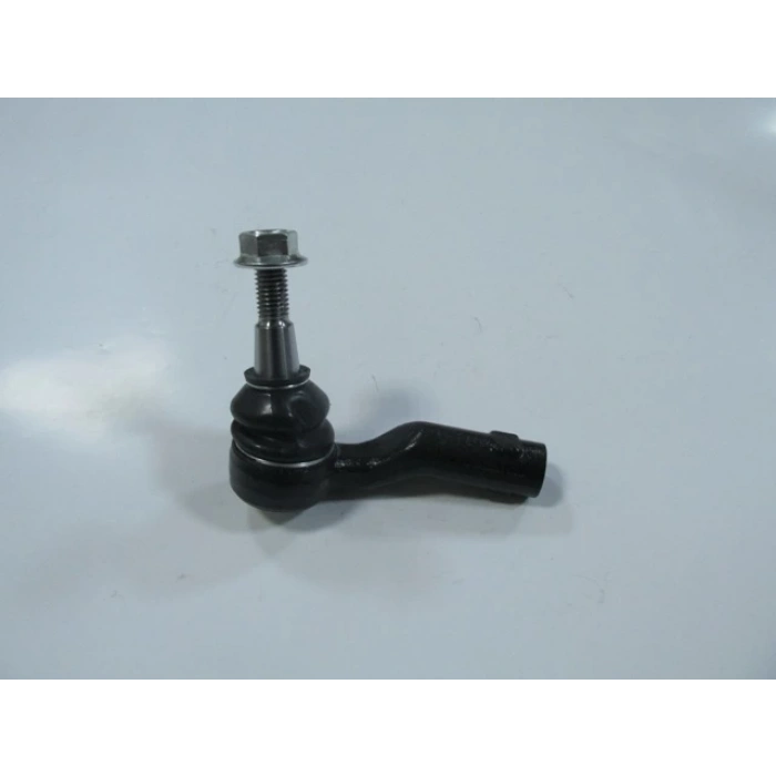 Range Rover- Evoque- 2012-2015  Rot Başı Sol (Sh) (Oem No:Lr027570)