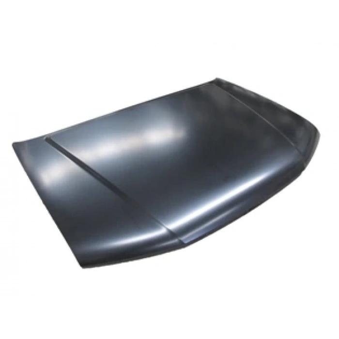 Nissan Pathfinder- 2005-2009  Motor Kaputu (Tyg) (Oem No:F5100Eb3Ma)