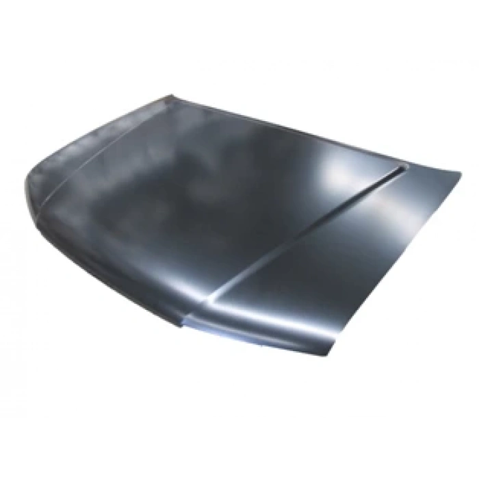 Nissan Pathfinder- 2005-2009  Motor Kaputu (Tyg) (Oem No:F5100Eb3Ma)