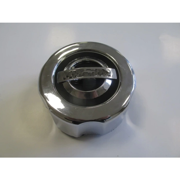 Nissan Pathfinder- 2005-2009  Jant Göbeği (Nikelajlı)