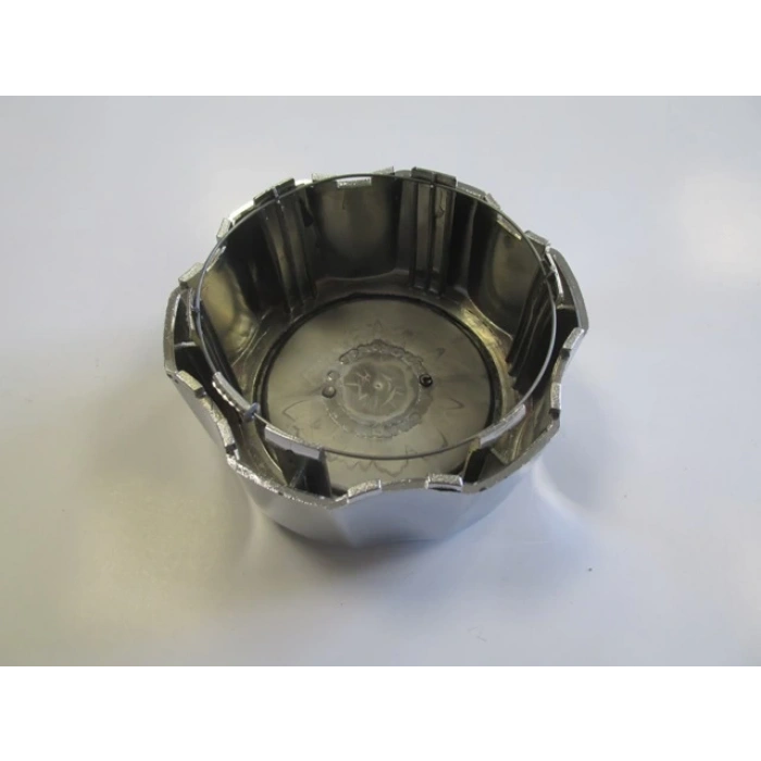 Nissan Pathfinder- 2005-2009  Jant Göbeği (Nikelajlı)