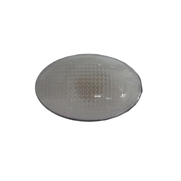 Mazda 121- 1990-1996  Çamurluk Sinyali Beyaz Sağ/Sol Aynı (Adet) (Oem No:93Bg13K354Aa)