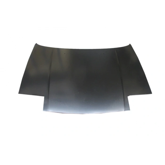 Mazda 323- Hb- 1990-1995  Motor Kaputu (Tyg) (Oem No:B01A52310H)