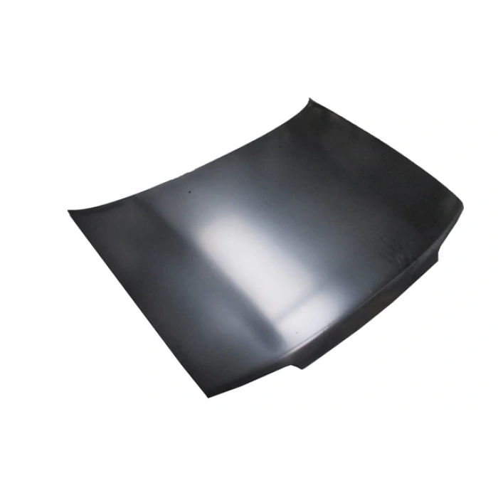 Mazda 323- Sd- 1993-1995  Motor Kaputu (Gagalı Tip) (Tyg) (Oem No:Bb0S52310B)