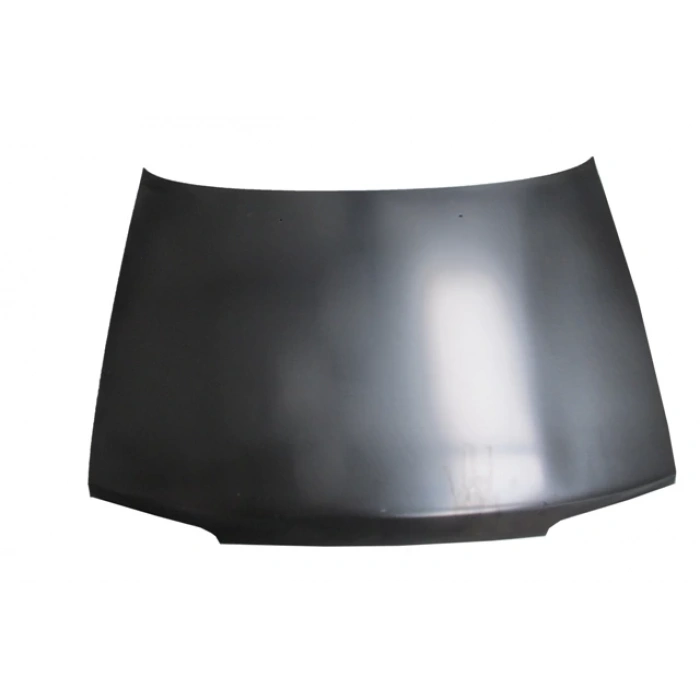 Mazda 323- Sd- 1993-1995  Motor Kaputu (Gagalı Tip) (Tyg) (Oem No:Bb0S52310B)