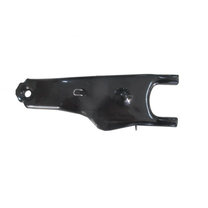 Mazda 323- Sd- 1990-1995  Debriyaj Çatalı (Oem No:B31116520A)