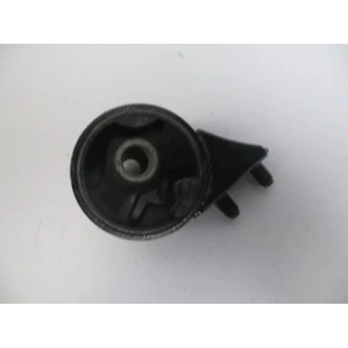 Mazda 323- Sd- 1990-1995  Motor Takozu Arka Sağ (B6) 1.6Cc (Tenacity) (Oem No:B45539040)
