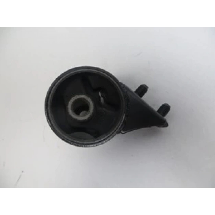 Mazda 323- Sd- 1990-1995  Motor Takozu Arka Sağ (B6) 1.6Cc (Tenacity) (Oem No:B45539040)
