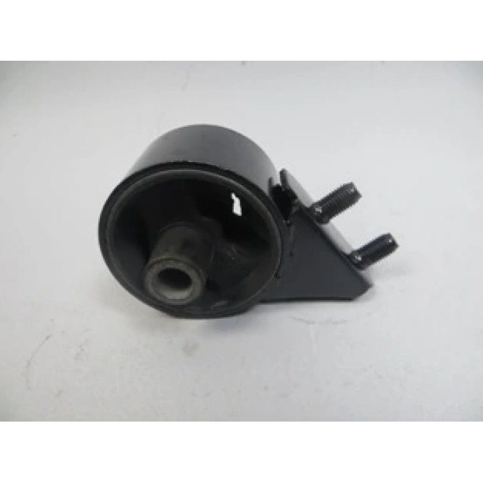 Mazda 323- Sd- 1990-1995  Motor Takozu Arka Sağ (B6) 1.6Cc (Tenacity) (Oem No:B45539040)